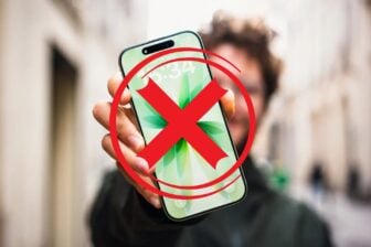 iPhone 18