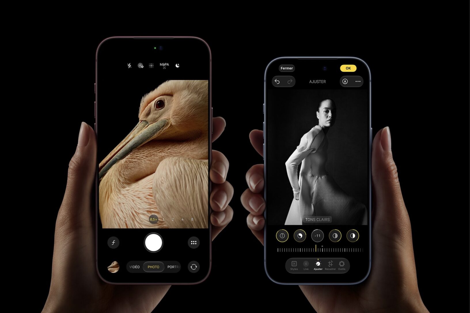 IPhone 18 Pro Et 18 Pro Max O Les Acheter Au Meilleur Prix