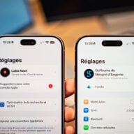 iPhone 18 Pro Avis 01net (1)