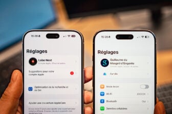 iPhone 18 Pro Avis 01net (1)