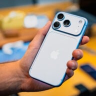 iPhone 18 Pro Avis 01net (2)