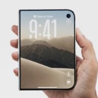 iPhone Duo