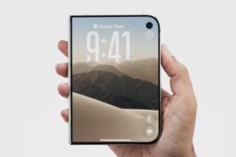 iPhone Duo