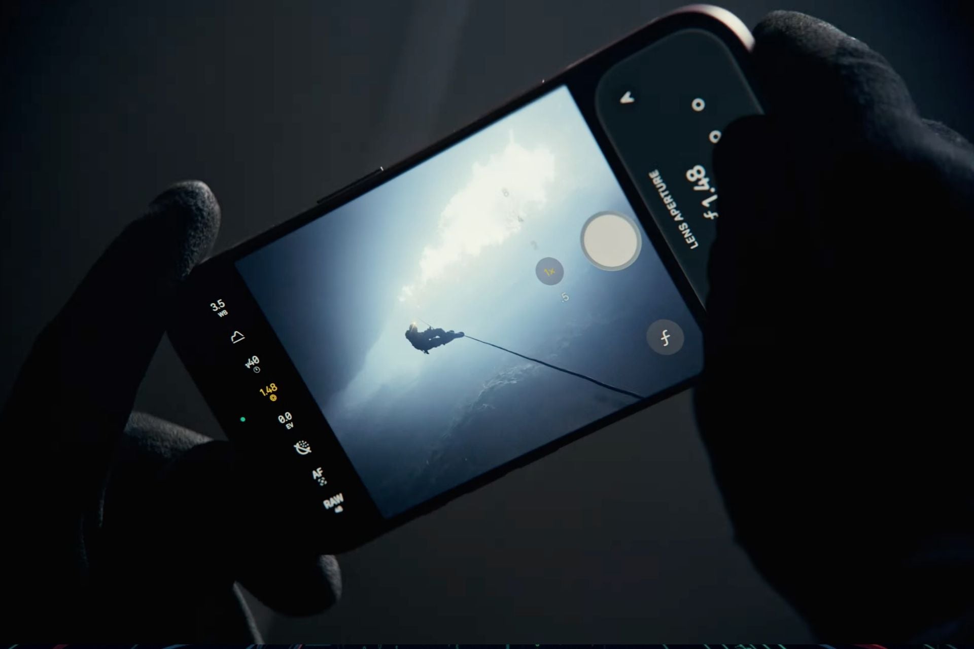 iPhone 18 Pro