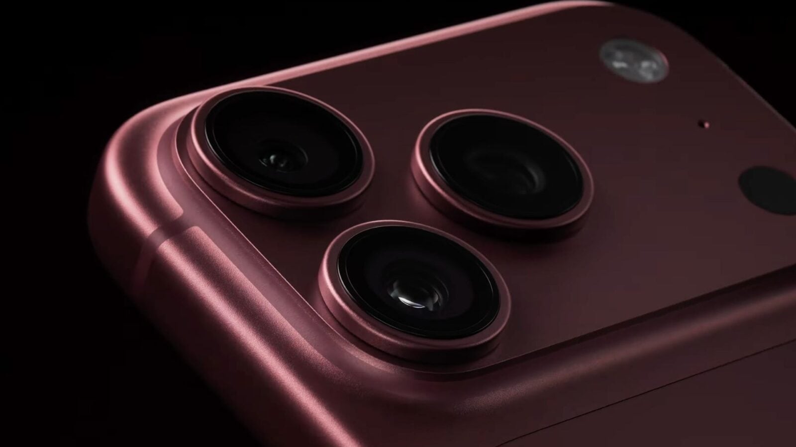 iPhone 18 Pro, Apple Watch 12, AirPods 5… : une mise à jour obligatoire vous attend dès le déballage