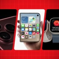 iPhone 18 Pro Duo Apple Watch Series 12