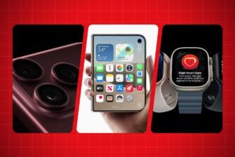 iPhone 18 Pro Duo Apple Watch Series 12