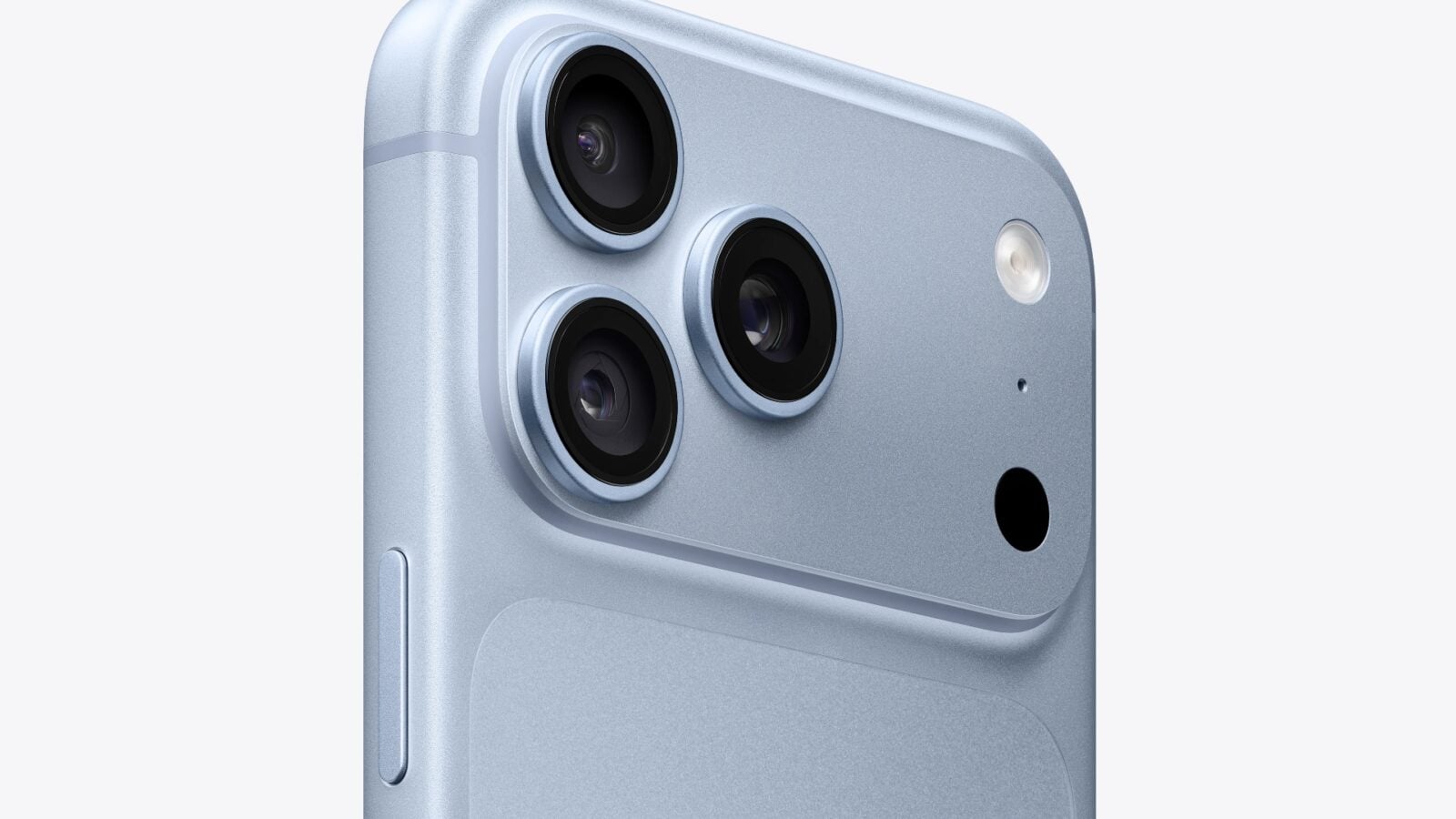 iPhone 18 Pro : la fonctionnalité secrète d'Apple pour démasquer les fausses photos