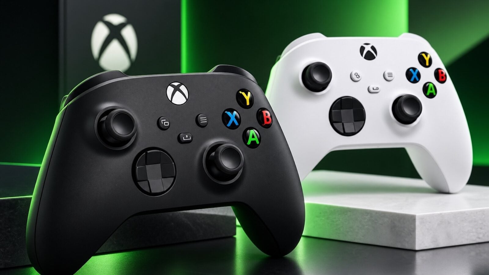 Rarement en promo, la manette Xbox chute à -35% sur Amazon lors d’une vente flash ⚡️