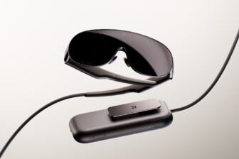 Meta Vr Glasses Cover