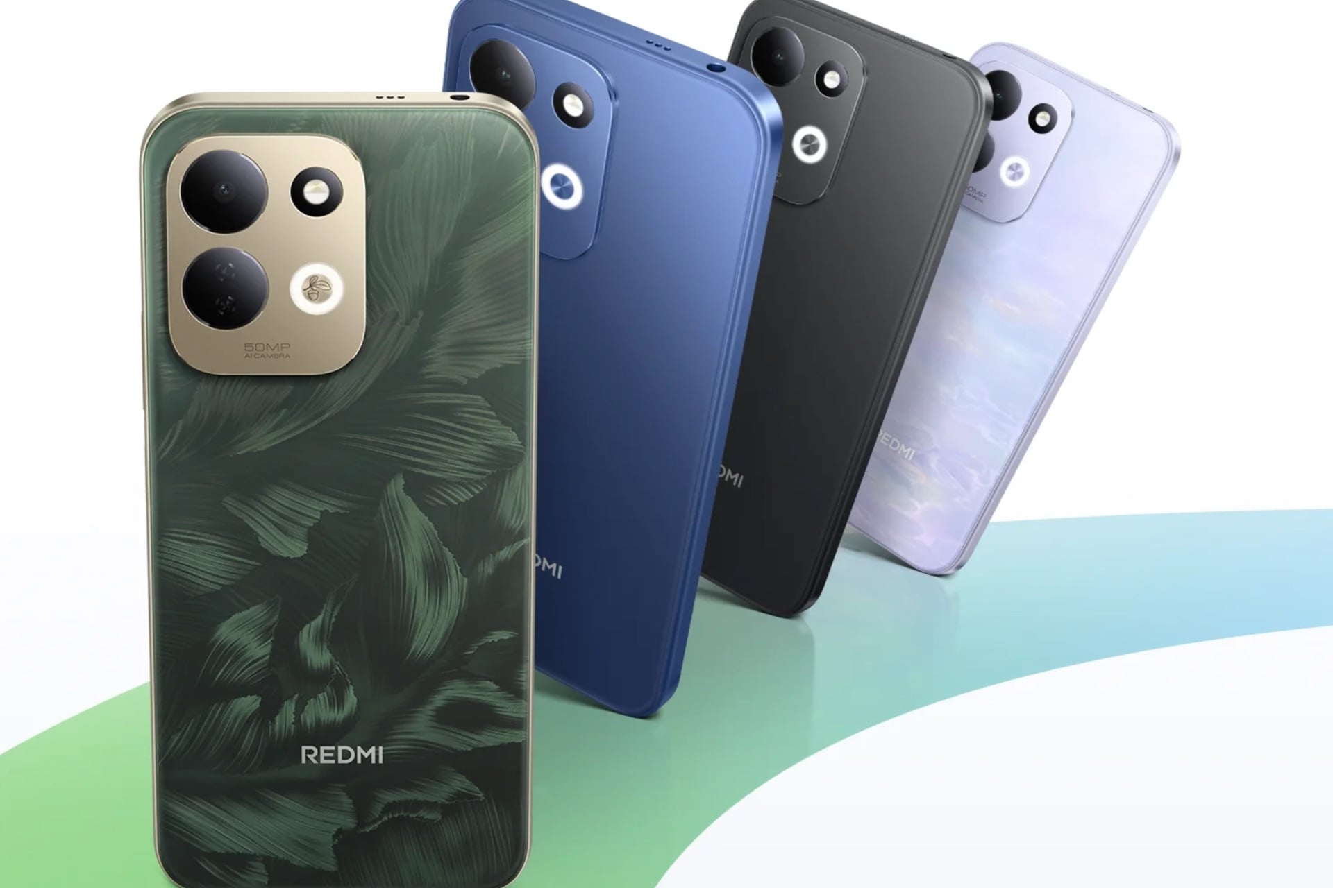 Redmi 17 4gjpeg