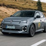 Renault 5 (6)