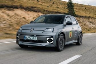 Renault 5 (6)