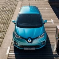 Renault Zoe (2)