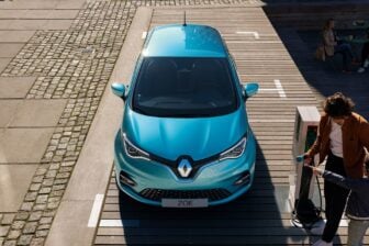 Renault Zoe (2)