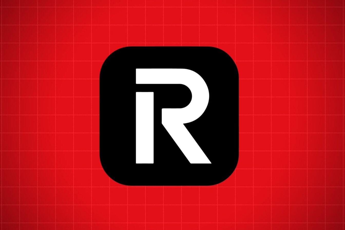 Revolut Arnaque