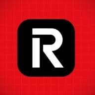Revolut Arnaque