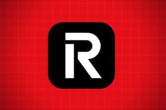 Revolut Arnaque