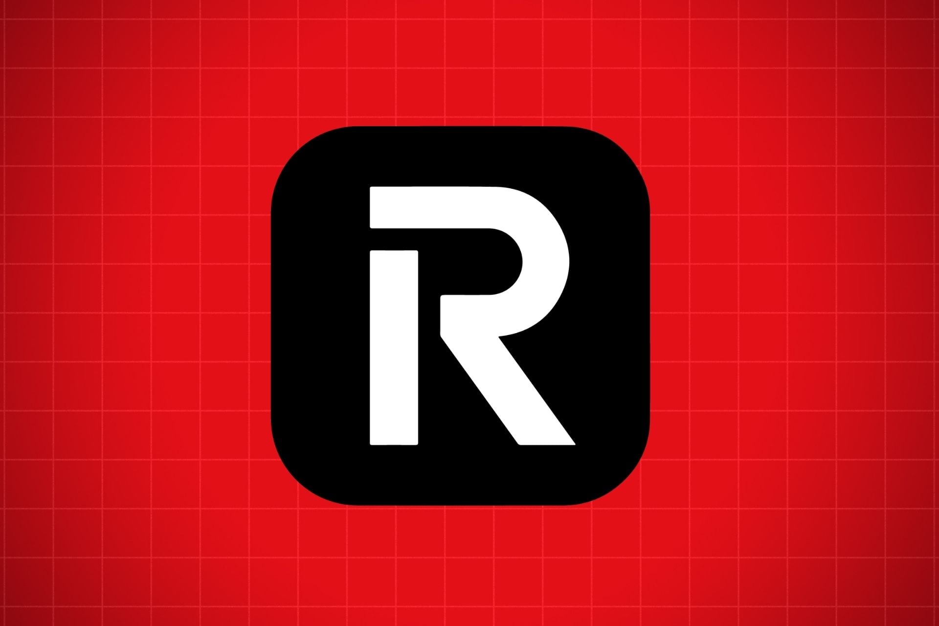 Revolut Arnaque