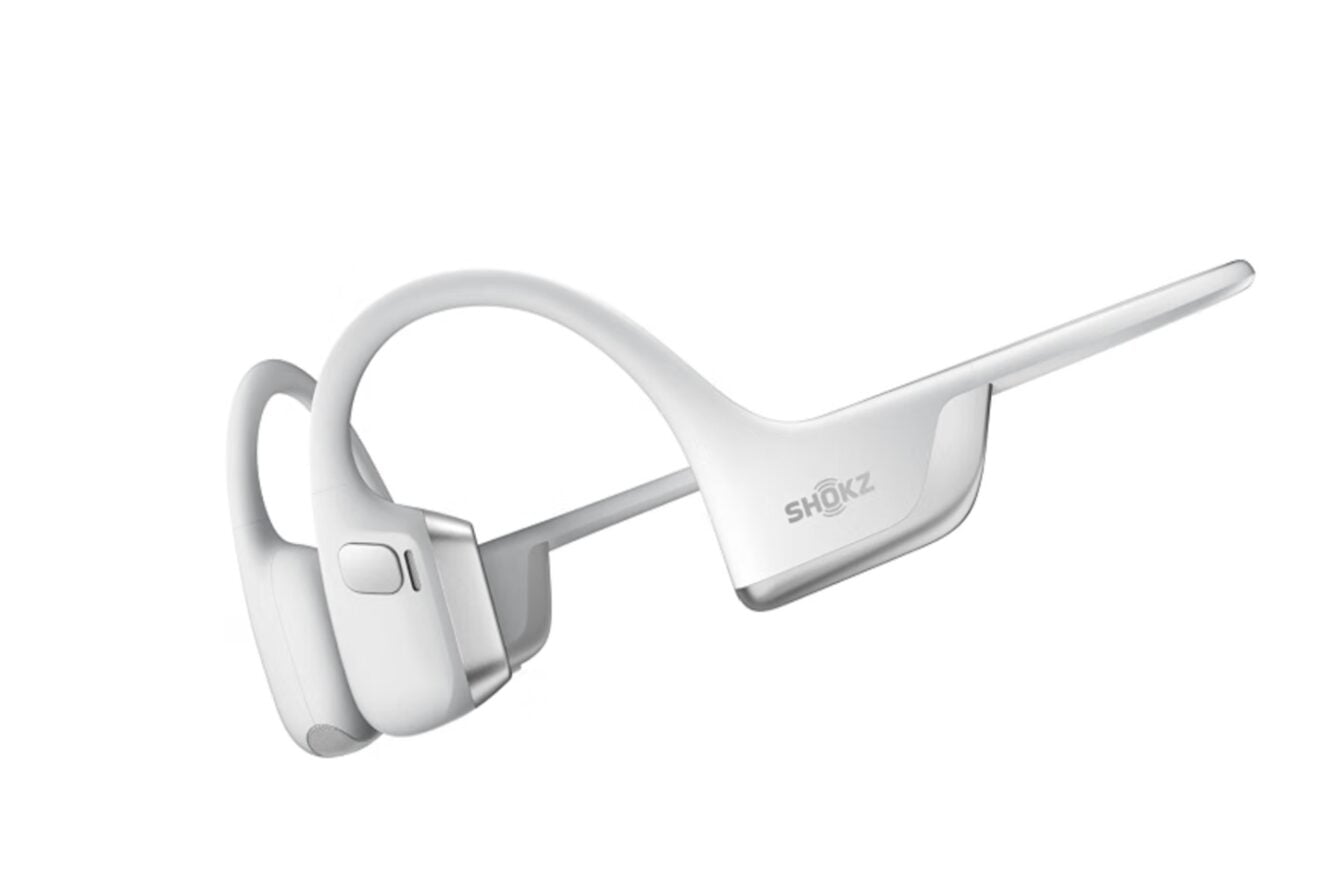 Shokz supprime sa marge : à -47%, son casque OpenRun Pro 2 part à mille à l’heure ⚡️
