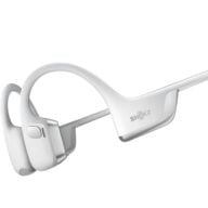 Shokz Openrun Pro 2 Argent