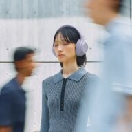 Sony Wh 1000xm4c