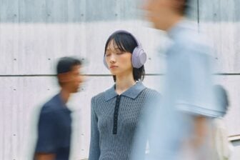 Sony Wh 1000xm4c