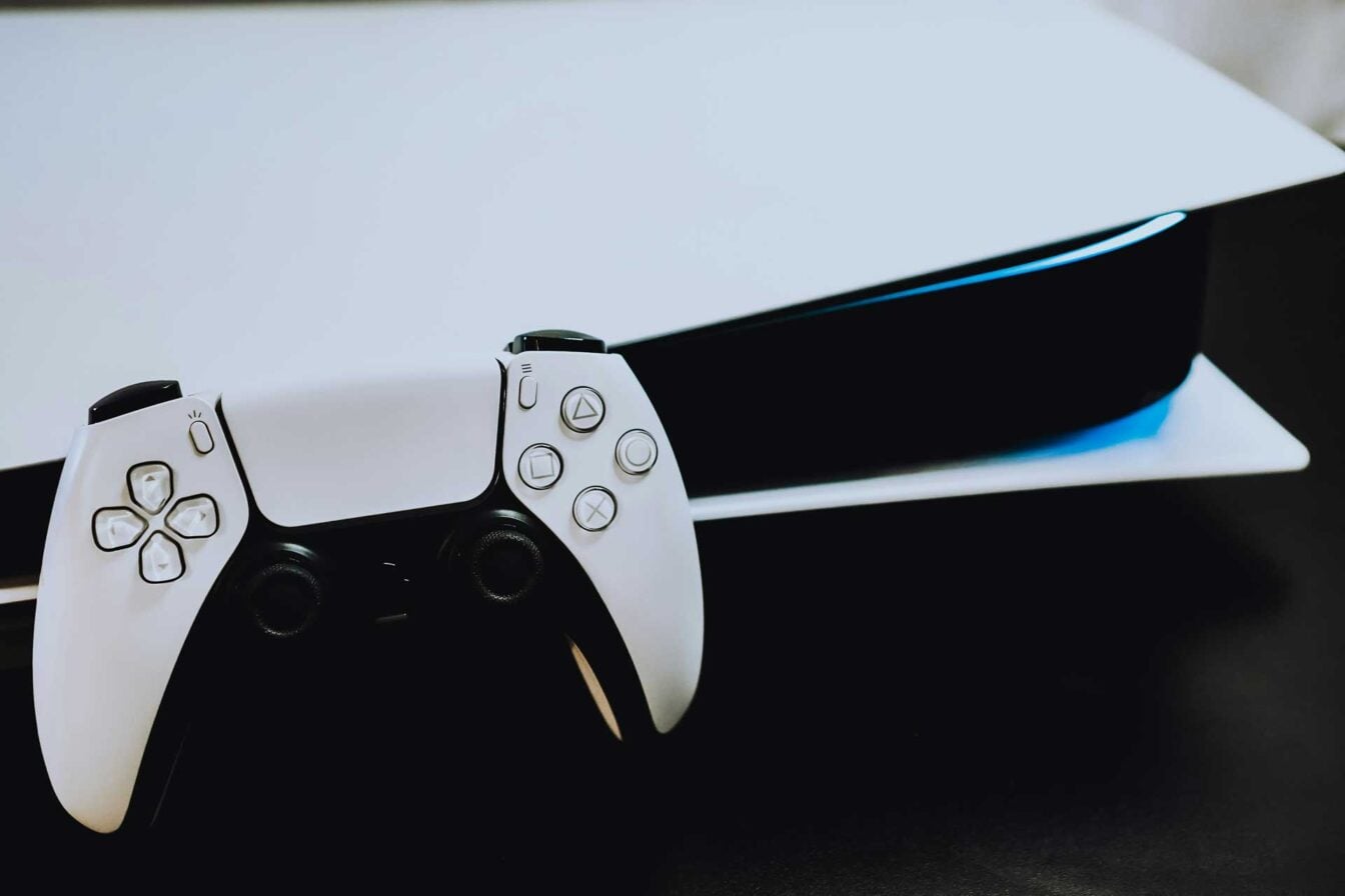 Une PlayStation 5 pour seulement 1 euro ? C'est la nouvelle offre choc de Bouygues Telecom, mais il y a forcément un hic