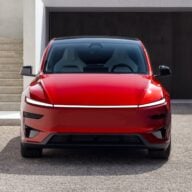 Tesla Model Y (5)