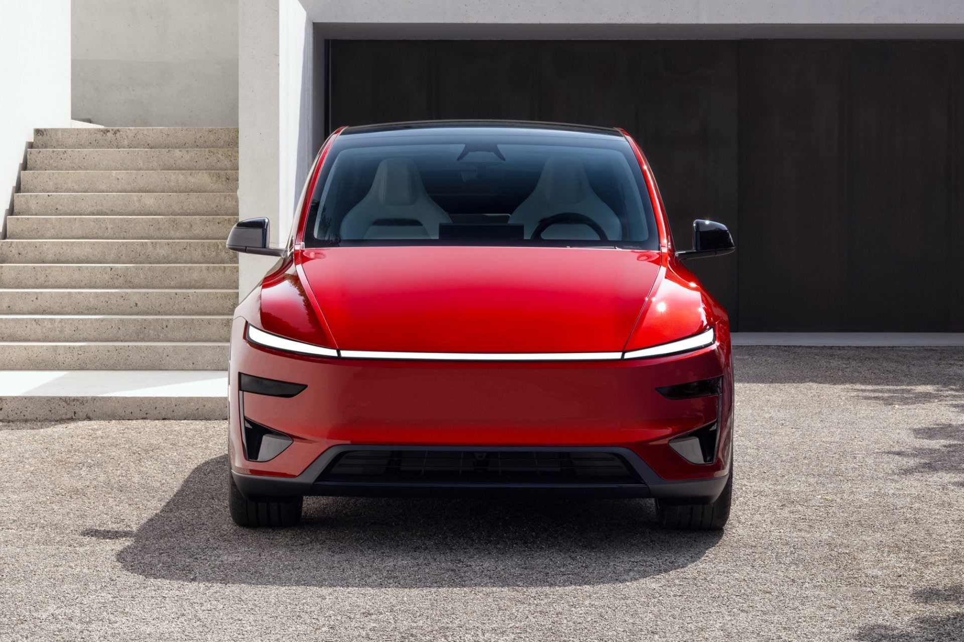 Tesla Model Y (5)