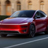 Tesla Model Y (6)