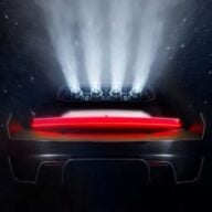 Tesla Roadster (2)