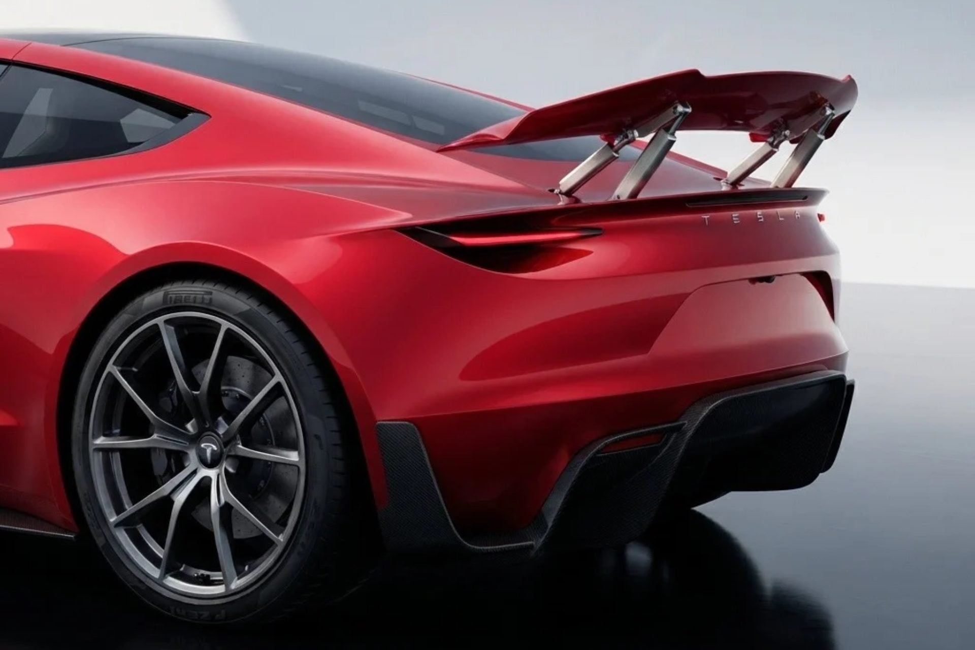 Tesla Roadster (3)
