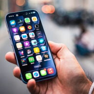 Test iPhone 18 Pro 01net (10)