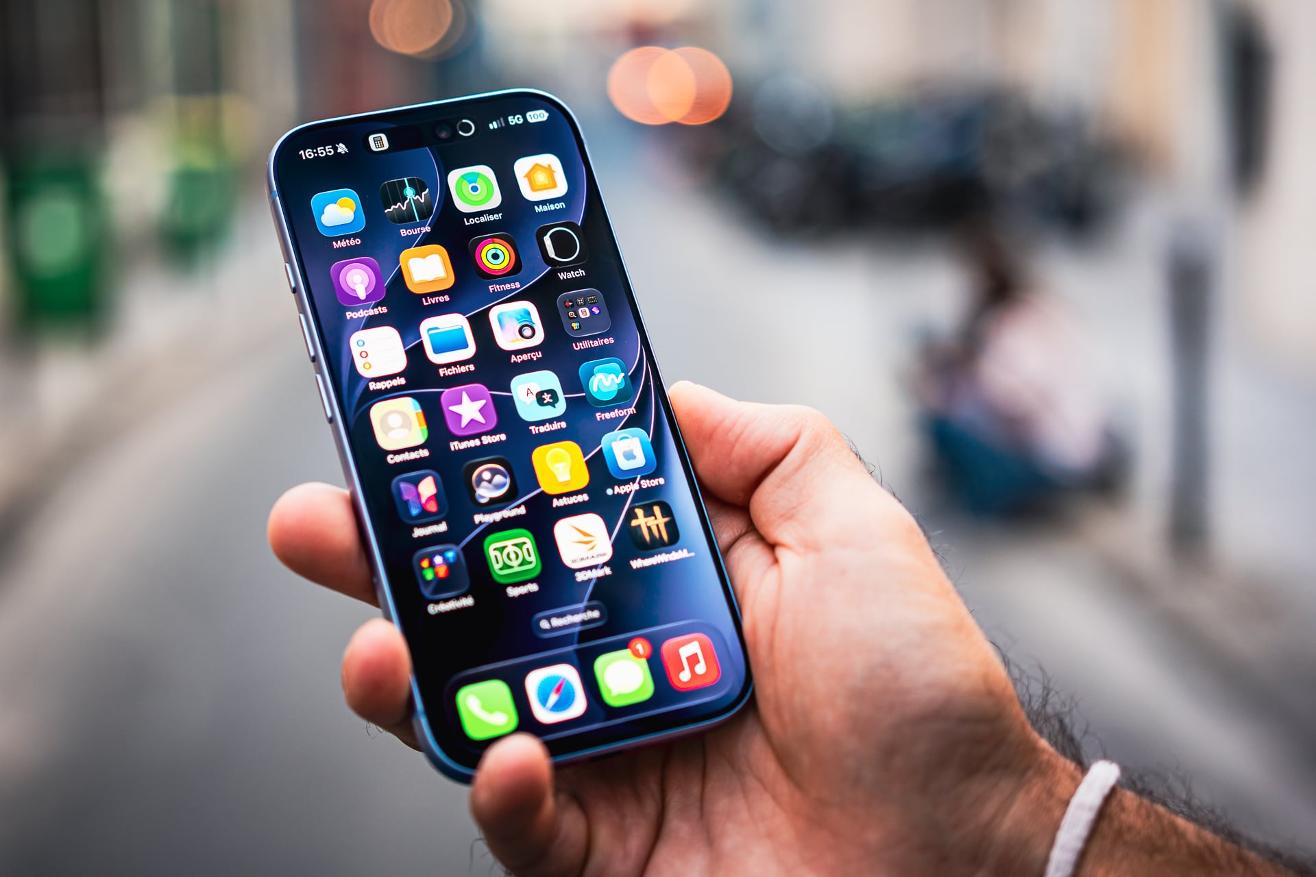 Test iPhone 18 Pro 01net (10)