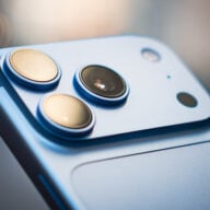 Test iPhone 18 Pro 01net (11)