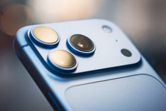 Test iPhone 18 Pro 01net (11)