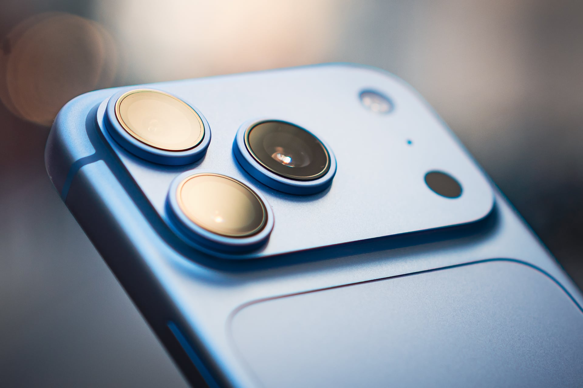 Test iPhone 18 Pro 01net (11)