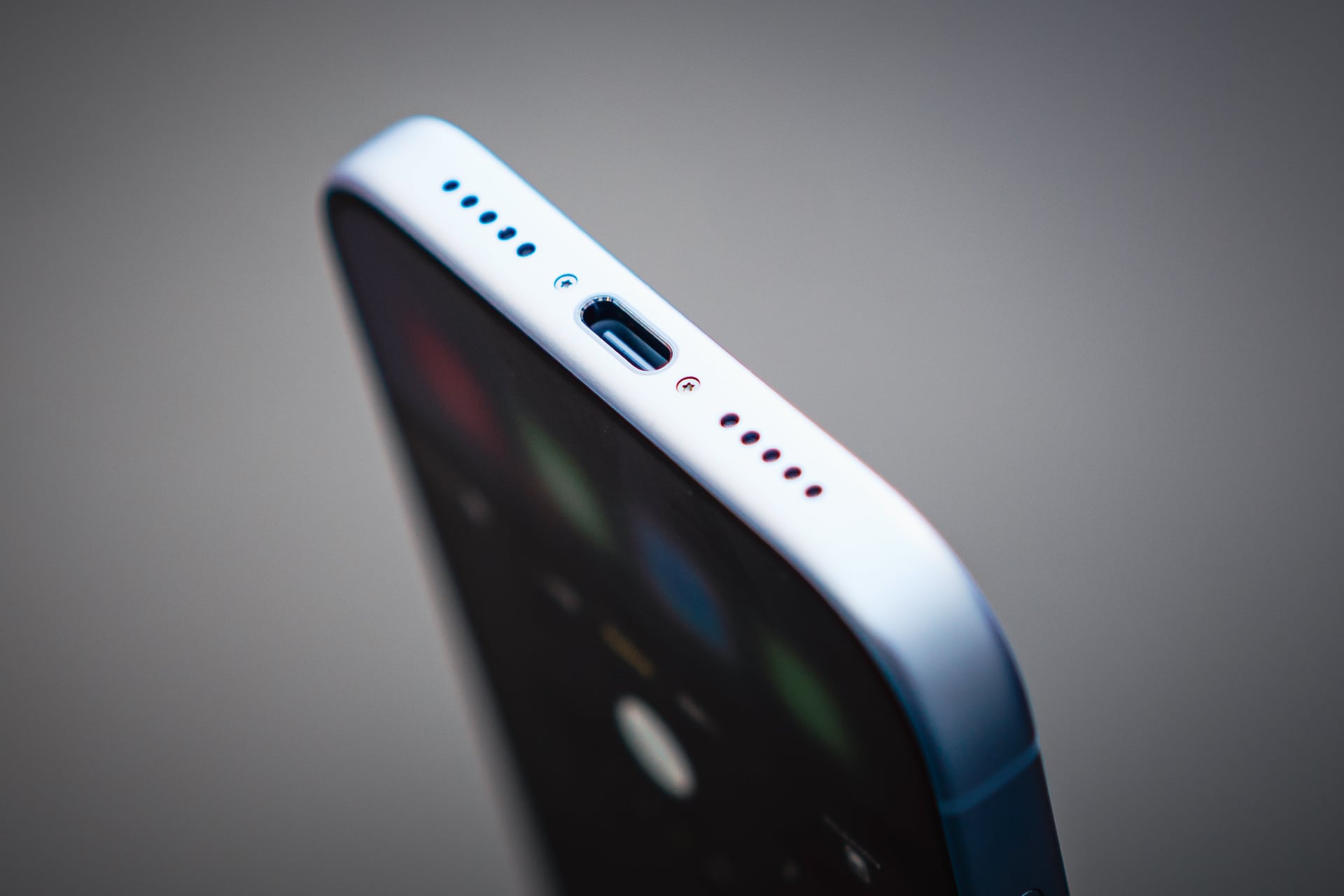 Test iPhone 18 Pro 01net (13)