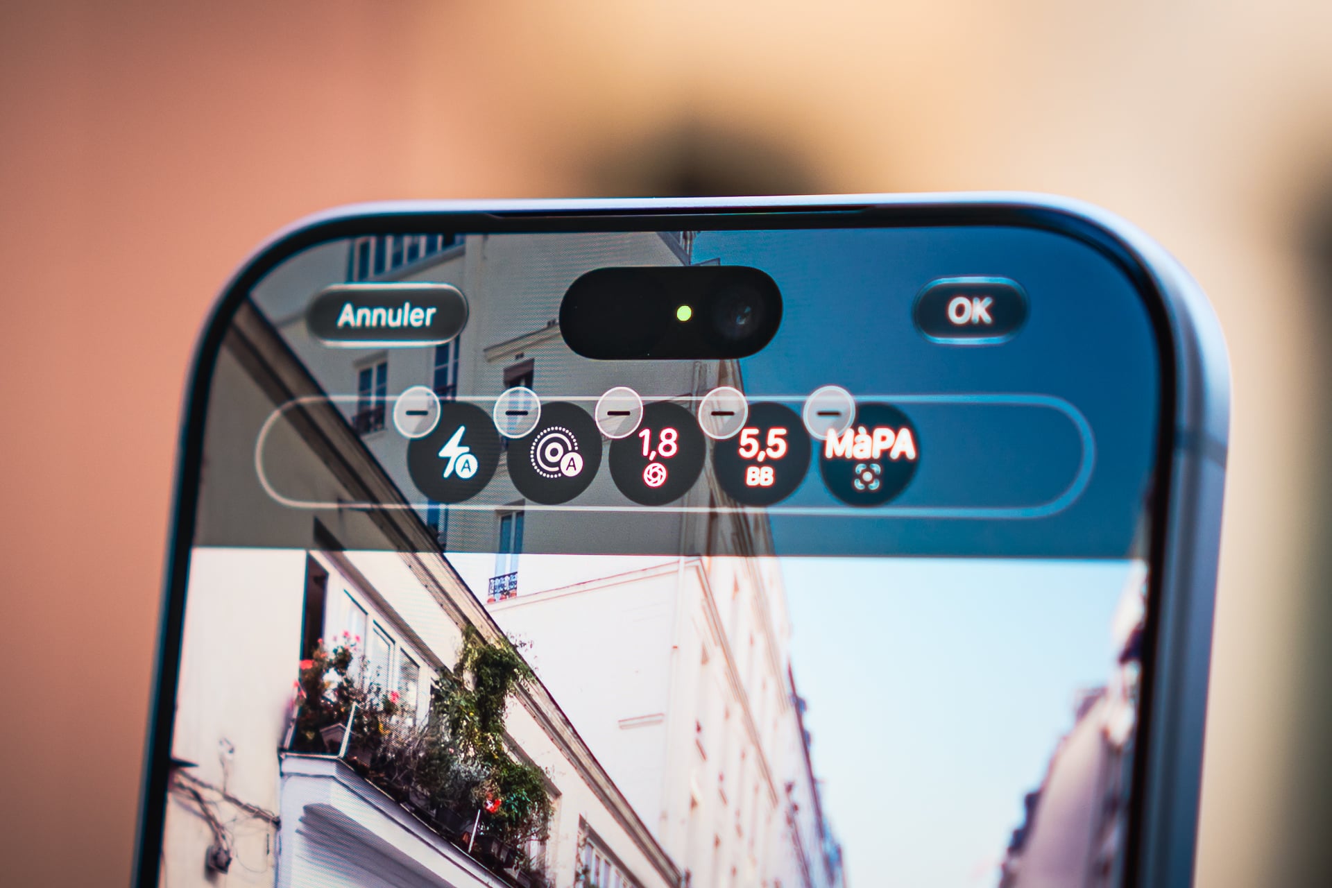 Test iPhone 18 Pro 01net (18)