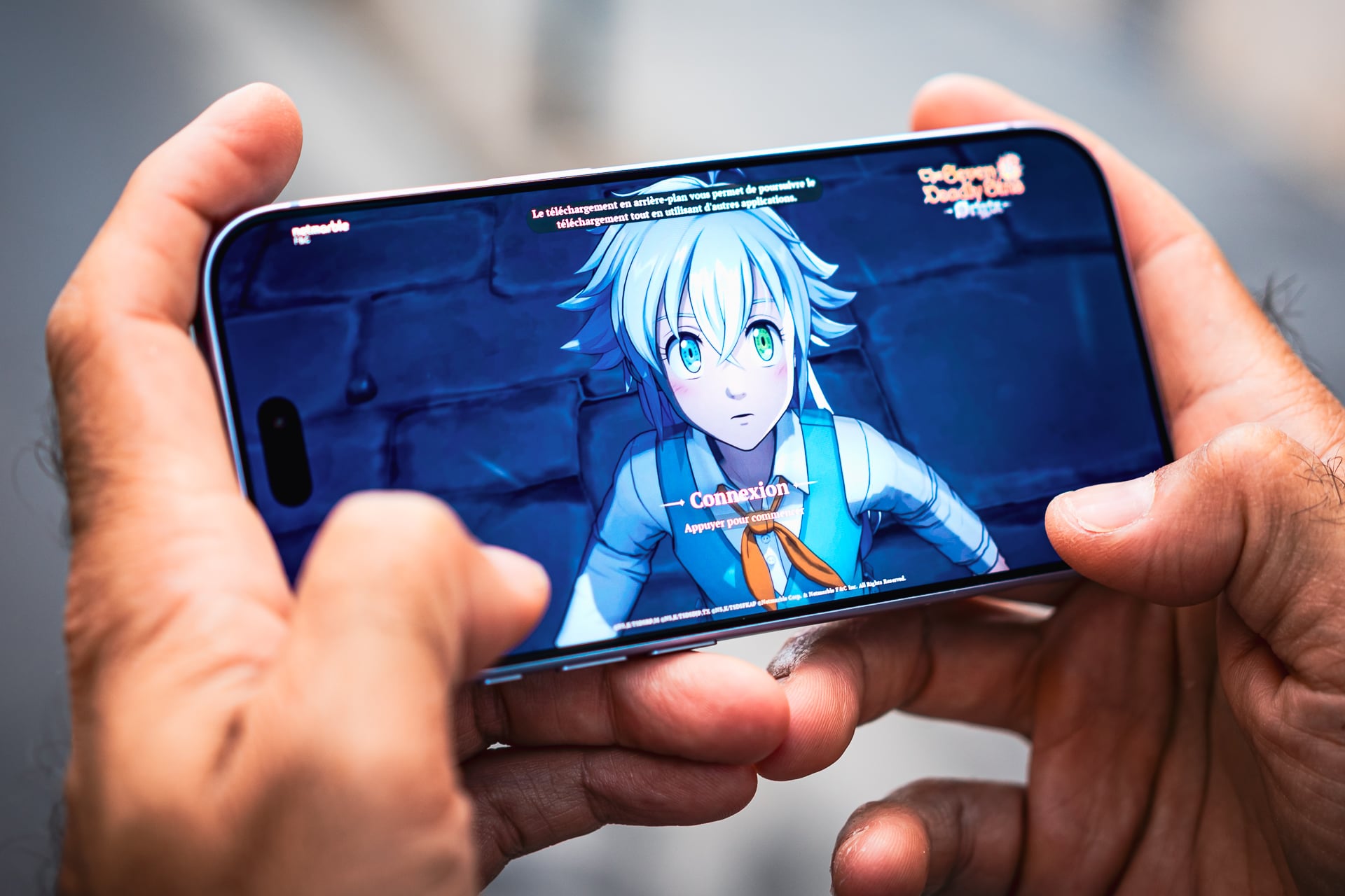Test iPhone 18 Pro 01net (19)