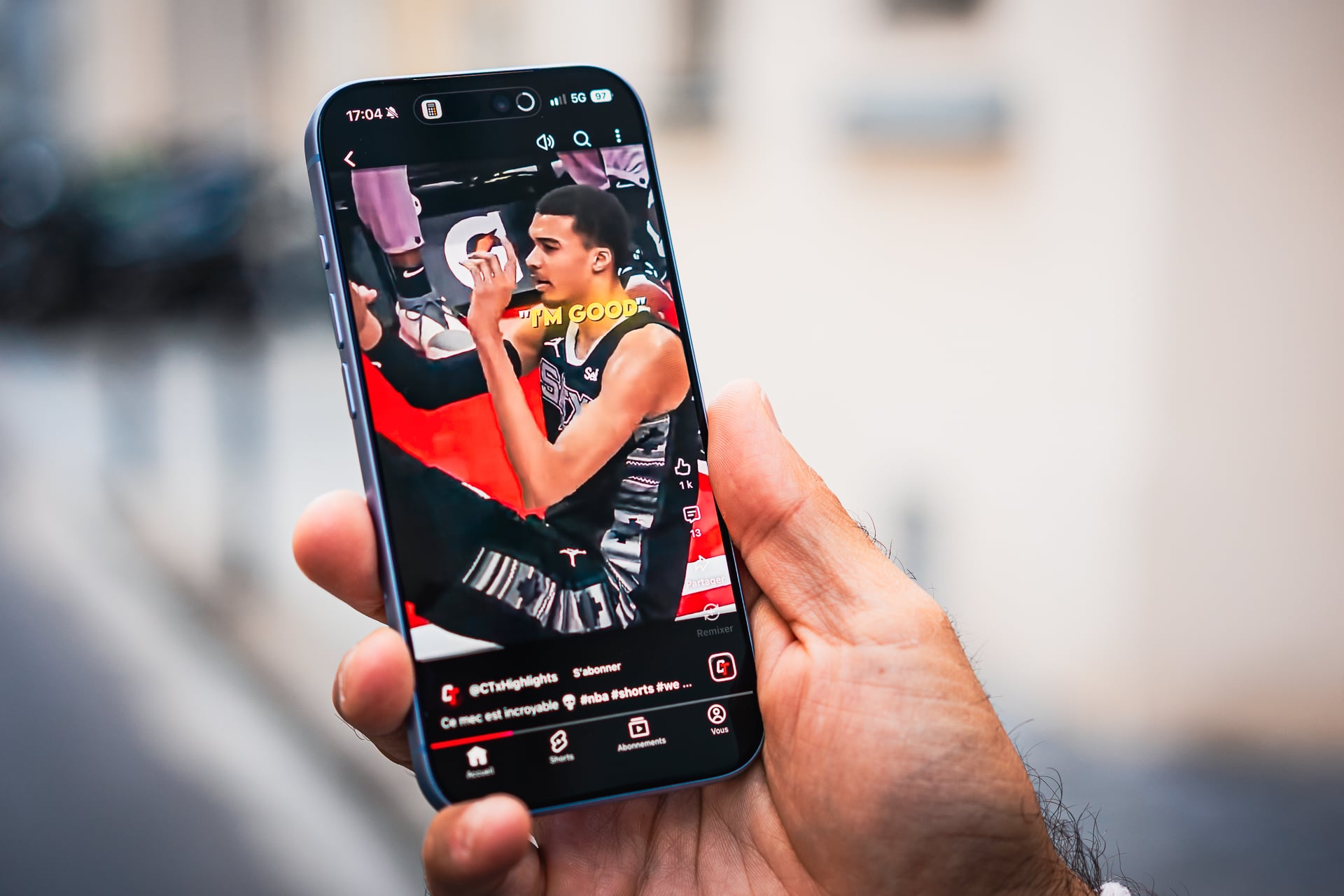 Test iPhone 18 Pro 01net (20)
