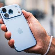 Test iPhone 18 Pro 01net (21)