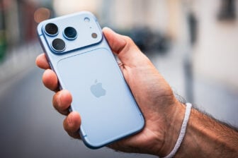 Test iPhone 18 Pro 01net (21)