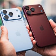 Test iPhone 18 Pro 01net (22)