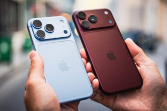Test iPhone 18 Pro 01net (22)