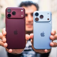 Test iPhone 18 Pro 01net (24)