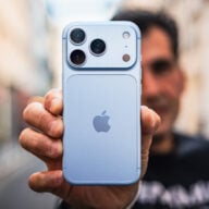 Test iPhone 18 Pro 01net (7)