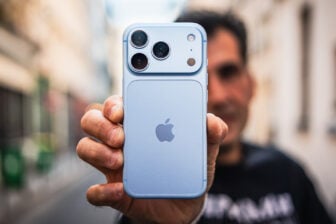 Test iPhone 18 Pro 01net (7)