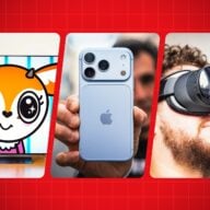 Top Tests Produits 01net Septembre 2026